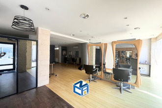  localcommercial descartes 37160