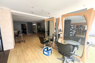  localcommercial descartes 37160