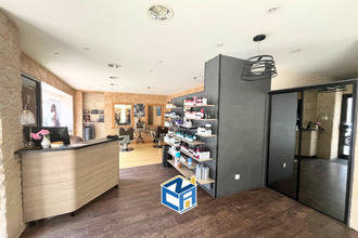  localcommercial descartes 37160