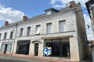  localcommercial descartes 37160