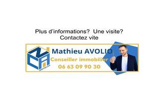  localcommercial descartes 37160