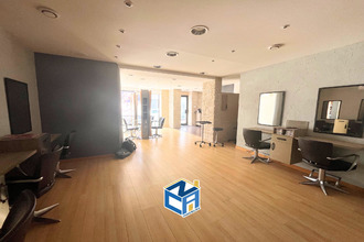  localcommercial descartes 37160
