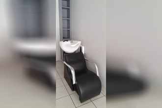  localcommercial descartes 37160