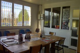  localcommercial desvres 62240