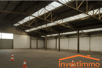 localcommercial desvres 62240