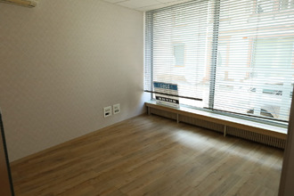  localcommercial dettwiller 67490