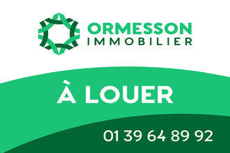  localcommercial deuil-la-barre 95170