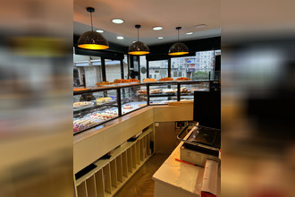  localcommercial deuil-la-barre 95170