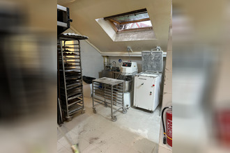  localcommercial deuil-la-barre 95170