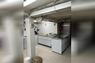  localcommercial deuil-la-barre 95170