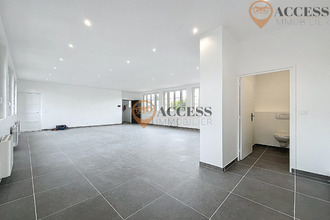  localcommercial deuil-la-barre 95170