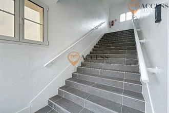  localcommercial deuil-la-barre 95170