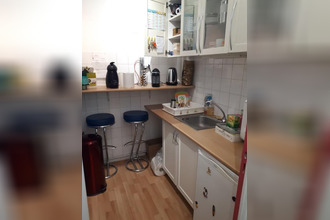  localcommercial deuil-la-barre 95170