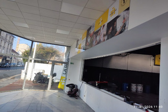  localcommercial deuil-la-barre 95170