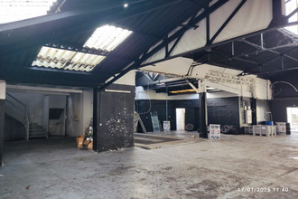  localcommercial deuil-la-barre 95170