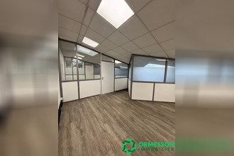  localcommercial deuil-la-barre 95170