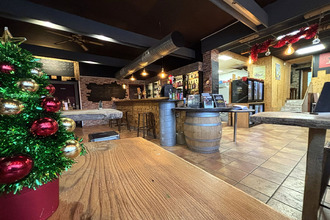  localcommercial devecey 25870