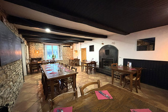  localcommercial devecey 25870