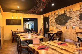  localcommercial devecey 25870