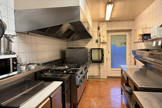  localcommercial devecey 25870