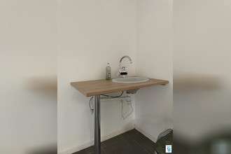  localcommercial deville-les-rouen 76250