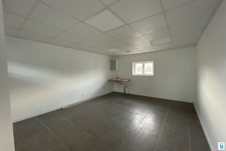  localcommercial deville-les-rouen 76250
