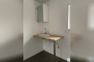  localcommercial deville-les-rouen 76250