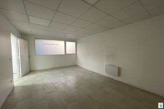  localcommercial deville-les-rouen 76250