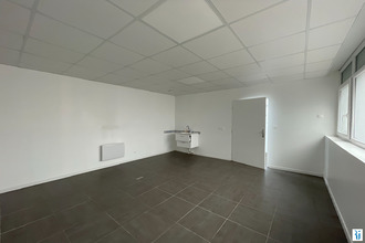  localcommercial deville-les-rouen 76250