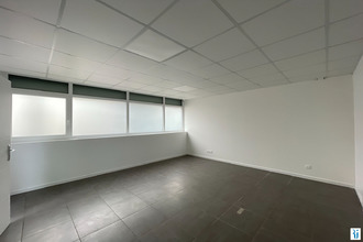  localcommercial deville-les-rouen 76250