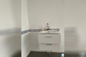  localcommercial deville-les-rouen 76250