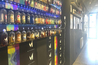  localcommercial deville-les-rouen 76250