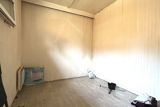  localcommercial deville-les-rouen 76250