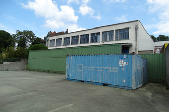  localcommercial deville-les-rouen 76250