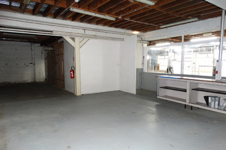  localcommercial deville-les-rouen 76250