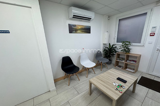  localcommercial deville-les-rouen 76250
