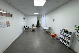  localcommercial deville-les-rouen 76250