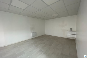  localcommercial deville-les-rouen 76250