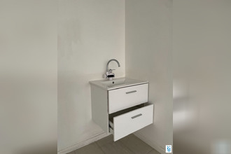  localcommercial deville-les-rouen 76250