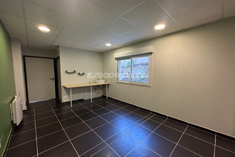  localcommercial deville-les-rouen 76250