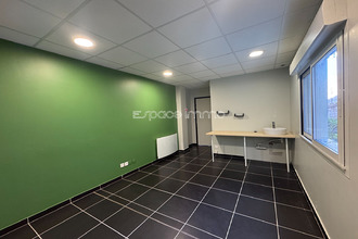  localcommercial deville-les-rouen 76250