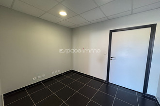  localcommercial deville-les-rouen 76250