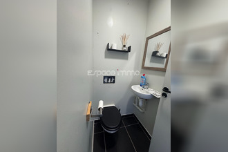  localcommercial deville-les-rouen 76250
