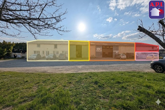  localcommercial deyme 31450