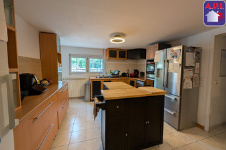  localcommercial deyme 31450