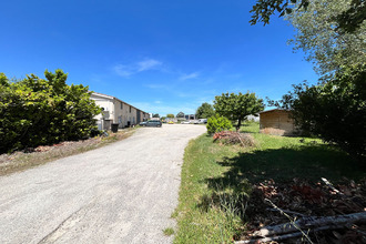  localcommercial deyme 31450