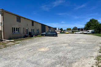  localcommercial deyme 31450