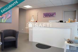  localcommercial diemeringen 67430