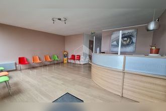  localcommercial dieppe 76200