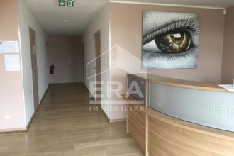  localcommercial dieppe 76200